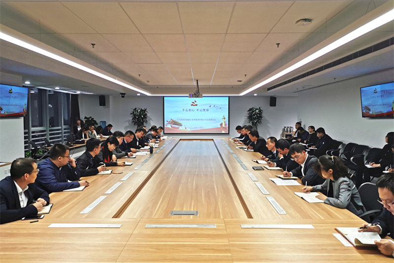 1571199171315250.png dang2.png