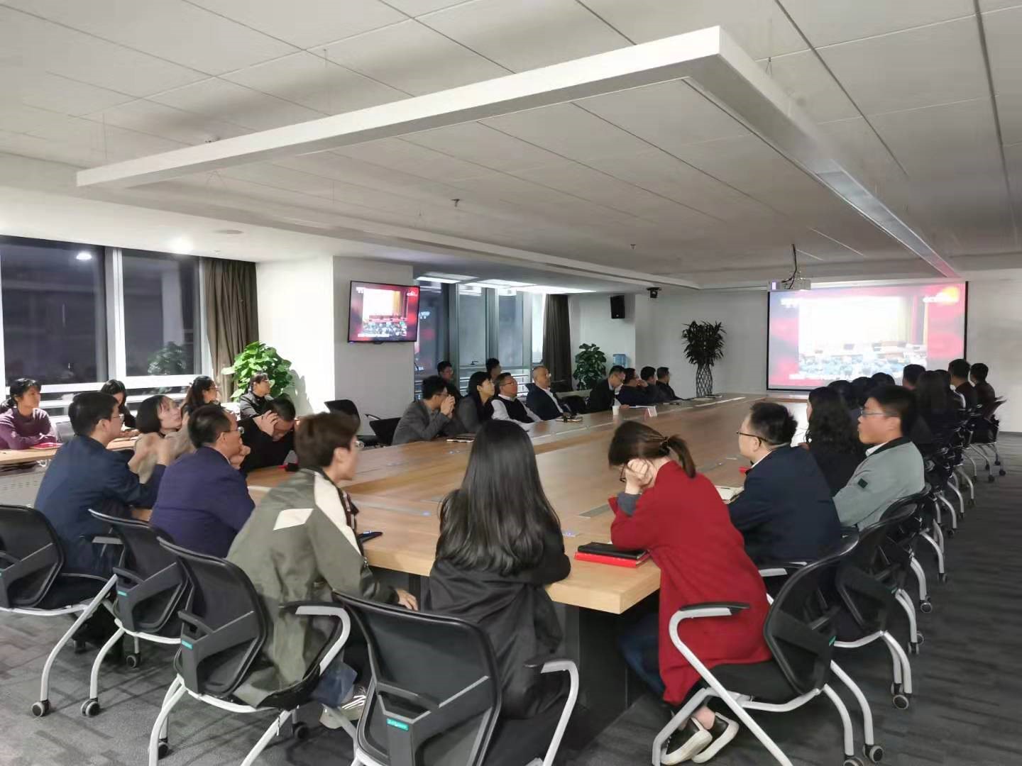 1571755857127563.jpg 1.jpg