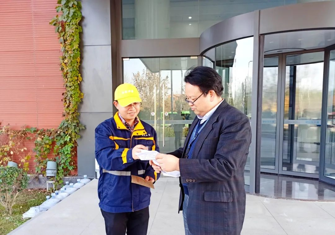 1606188195673920.png image.png