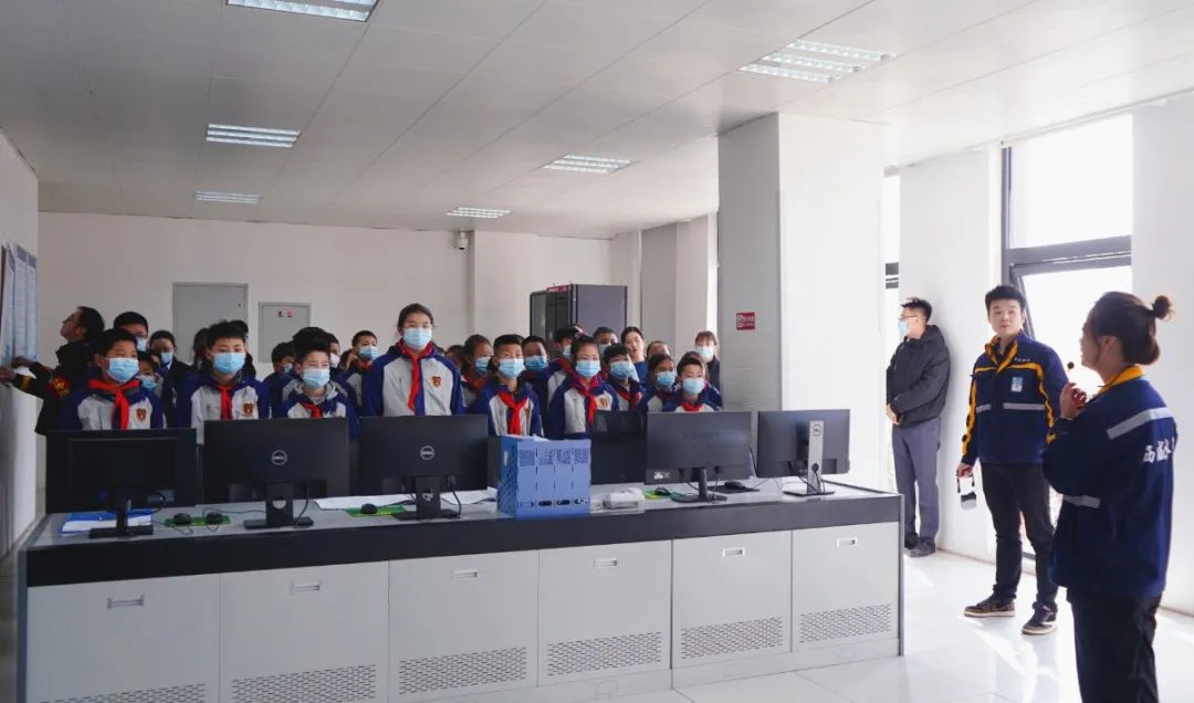 1616643337425283.png image.png