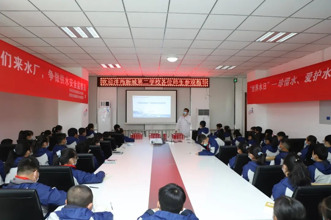 1616643370192395.png image.png