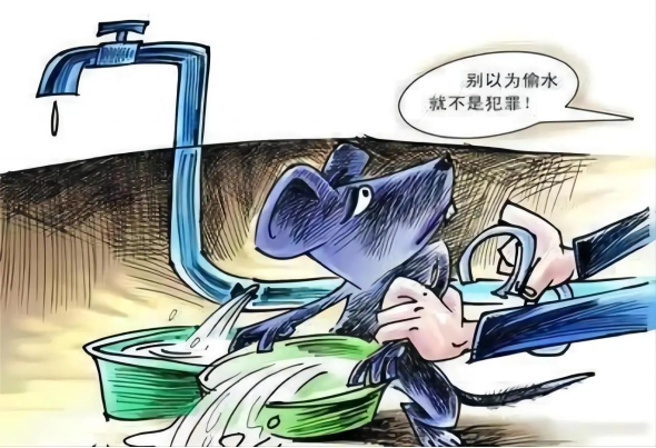 1731379822139276.png image.png